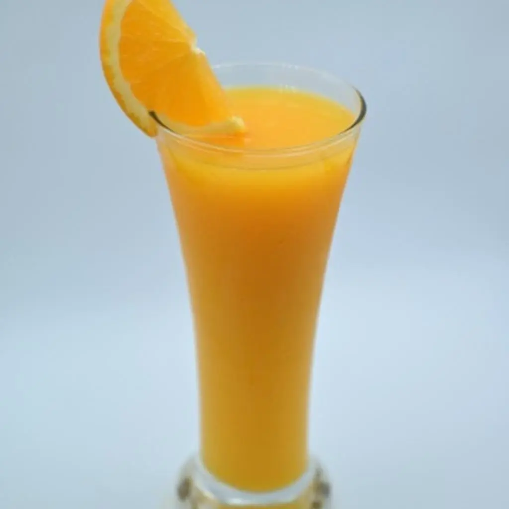 برتقال